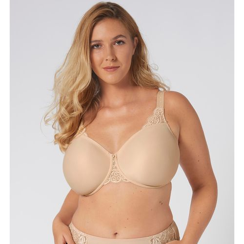 Reggiseno contenitivo Amourette 300 - TRIUMPH - Modalova