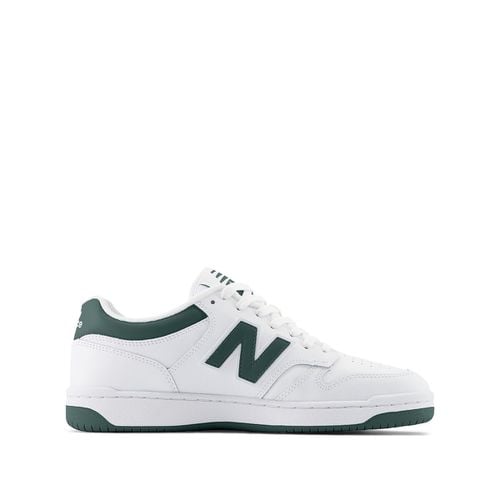 Sneakers Bb480 Uomo Taglie 38 - new balance - Modalova