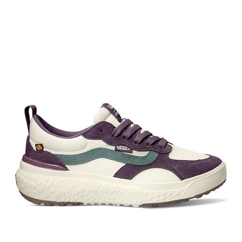 Sneakers Ultrarange - VANS - Modalova