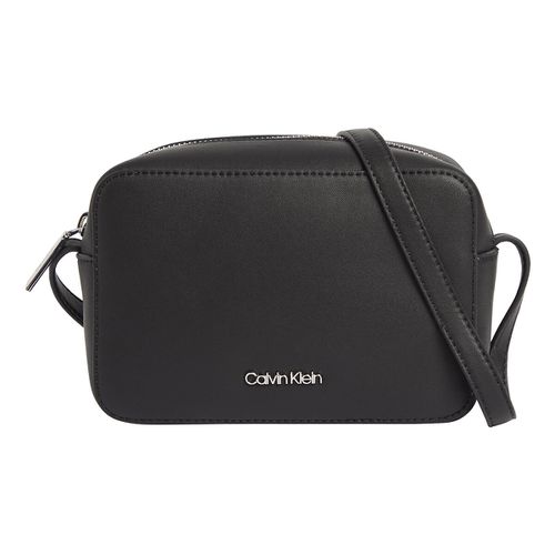 Calvin Klein Borsa A Tracolla - calvin klein - Modalova