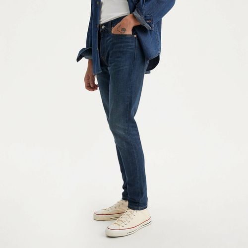 Jeans 512™ slim taper - LEVI'S - Modalova