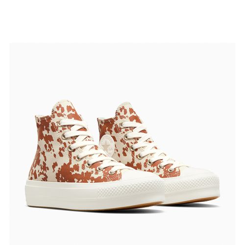 Sneakers All Star Lift Hi Archives 2.0 - CONVERSE - Modalova