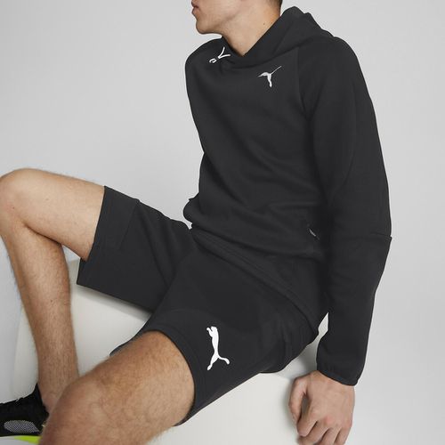 Shorts Evostripe - PUMA - Modalova