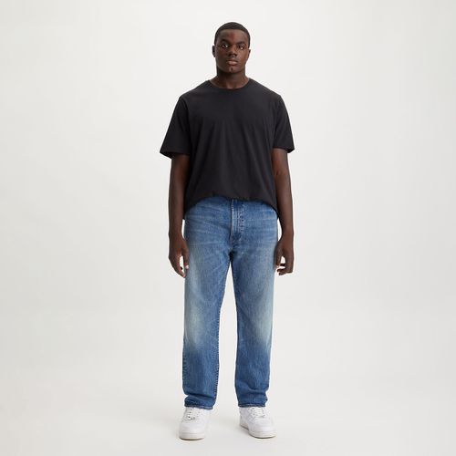 Jeans dritto regular taper 502™ - LEVIS BIG & TALL - Modalova