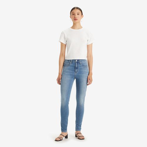 Jeans 721™ High Rise Skinny - LEVI'S - Modalova