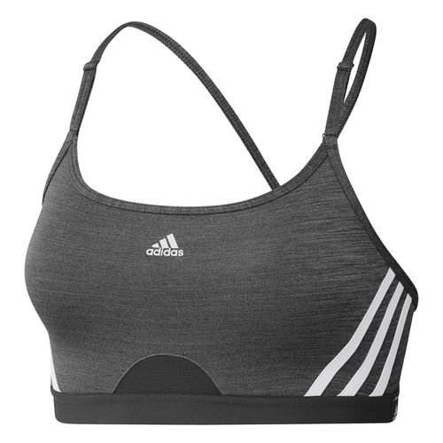 Brassiere Sportivo Taglie XS - adidas performance - Modalova