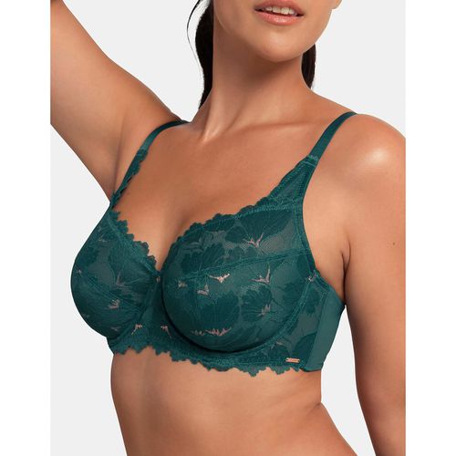 Reggiseno con ferretti Hattie - DORINA - Modalova