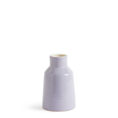 Vaso In Ceramica Pastela - la redoute interieurs - Modalova