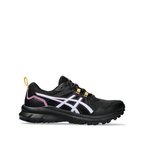 Sneakers Trail Scout 3 Donna Taglie 38 - asics - Modalova