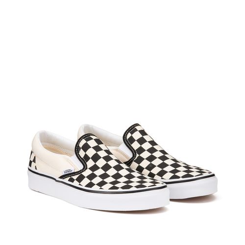 Slip On Ua Classic Donna Taglie 36 - vans - Modalova