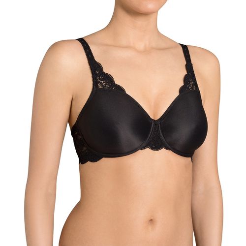 Reggiseno Contenitivo Amourette 300 Donna Taglie 6 F - triumph - Modalova