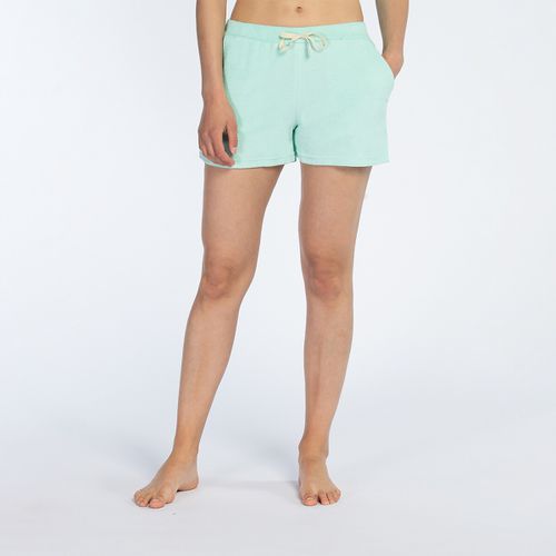 Shorts In Spugna Pastel - melissa brown - Modalova