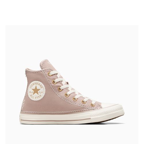 Sneakers Chuck Taylor All Star Hi Stitch Sich - CONVERSE - Modalova