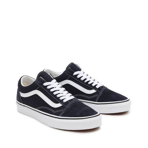 Baskets UA Old Skool - VANS - Modalova