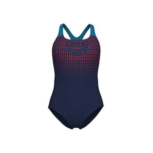 Costume Da Bagno Intero Maxlife Eco Performance Donna Taglie 38 (FR) - 42 (IT) - arena - Modalova