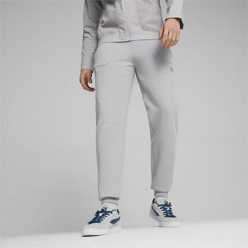 Pantaloni Da Jogging Mercedes Motorsport - puma - Modalova