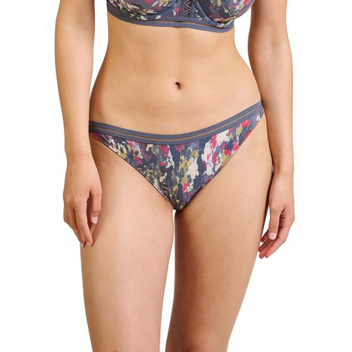 Slip Lara Donna Taglie 46/48 (FR) - 50/52 (IT) - miss sans complexe - Modalova