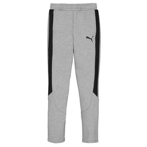 Pantaloni da jogging - PUMA - Modalova