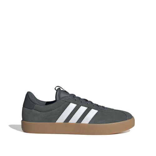 Sneakers Vl Court 3.0 Uomo Taglie 39 1/3 - adidas sportswear - Modalova