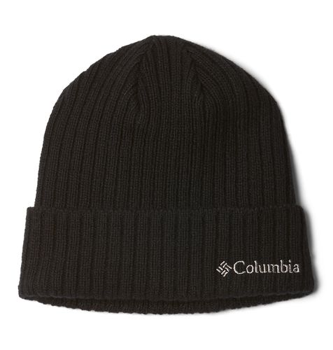 Berretto columbia Watch cap - COLUMBIA - Modalova