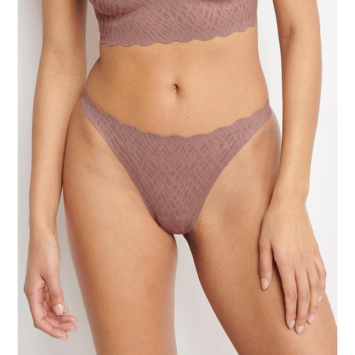 SLOGGI String Zero Feel Bliss - sloggi - Modalova