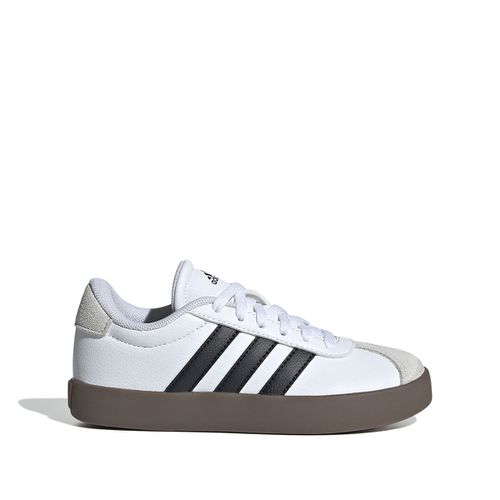 Sneakers VL Court 3.0 - ADIDAS SPORTSWEAR - Modalova