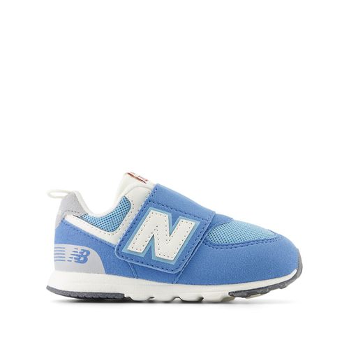 Sneakers Nw574 Taglie 27 1/2 - new balance - Modalova