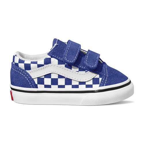 Sneakers Old Skool Taglie 20 - vans - Modalova