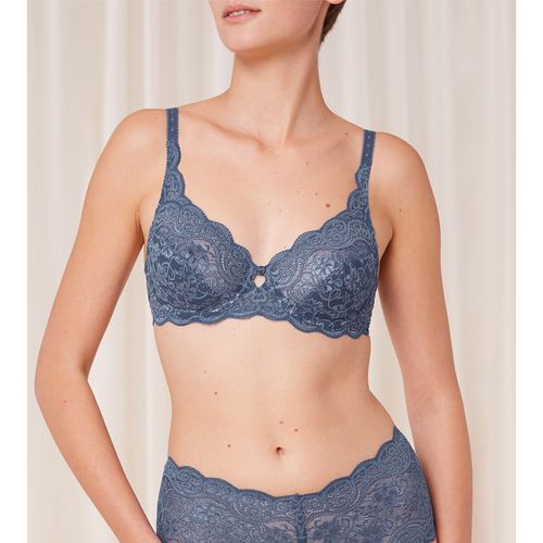 Reggiseno Amourette 300 Donna Taglie 2 B - triumph - Modalova