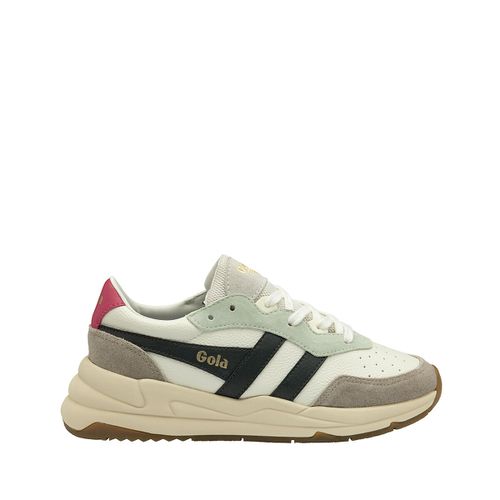 Sneakers Saturn Quadrant - GOLA - Modalova