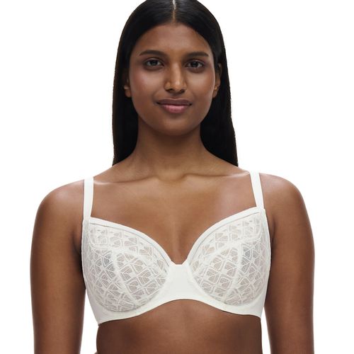 Reggiseno Ace - CHANTELLE - Modalova