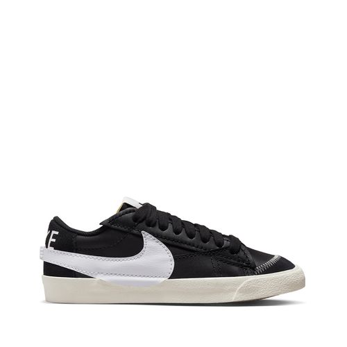 Baskets in pelle Blazer - NIKE - Modalova