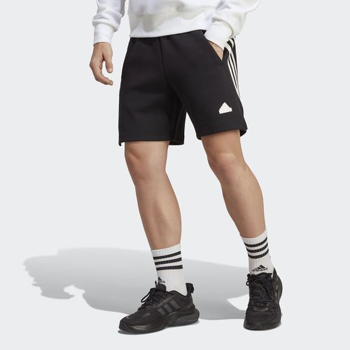 Shorts Casual Taglie XS - adidas sportswear - Modalova