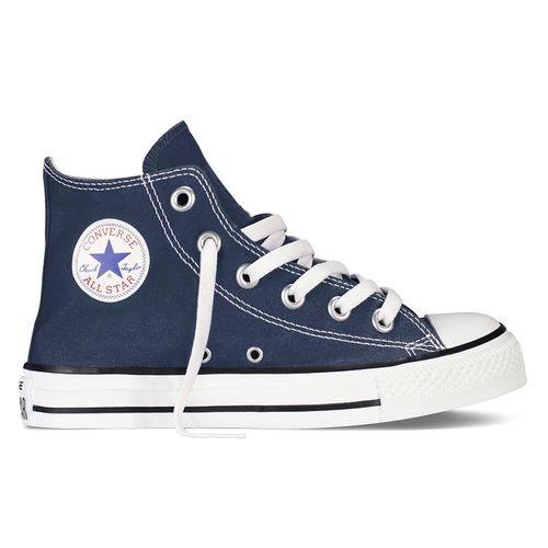 Chuck Taylor All Star Core Canvas Hi Bambina Taglie 27 - converse - Modalova