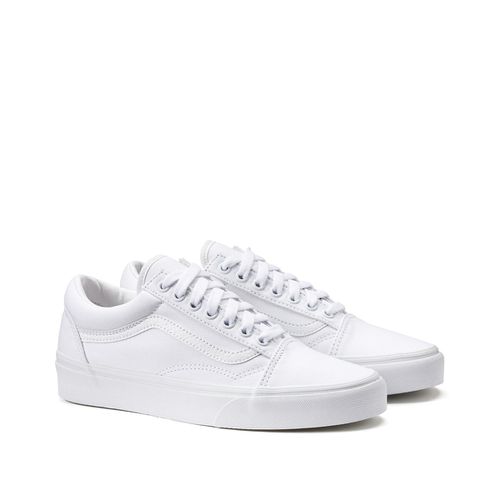 Baskets UA Old Skool - VANS - Modalova