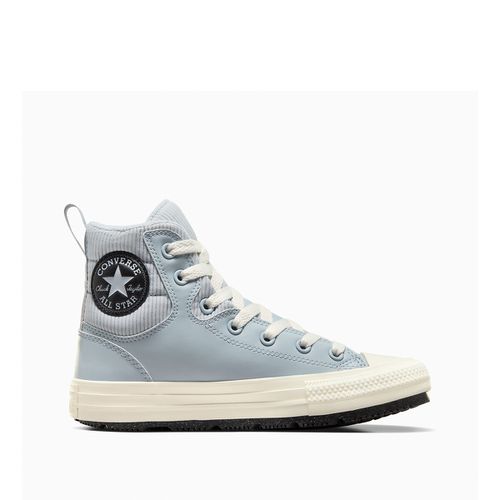 Sneakers All Star Berkshire Counter Climate Donna Taglie 36 - converse - Modalova