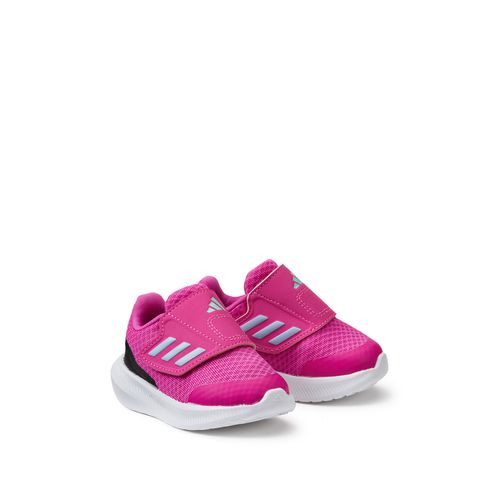 Sneakers Runfalcon Bambina Taglie 19 - adidas sportswear - Modalova