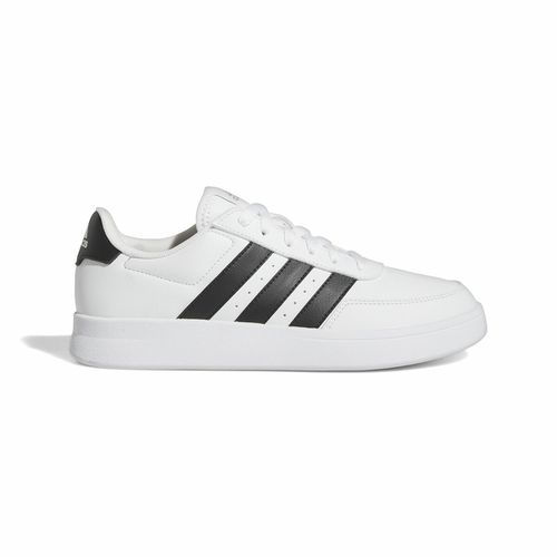 Sneakers Breaknet 2.0 Donna Taglie 36 - adidas sportswear - Modalova