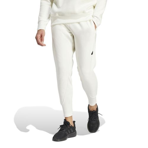 Pantaloni Da Jogging Zne Uomo Taglie S - adidas sportswear - Modalova
