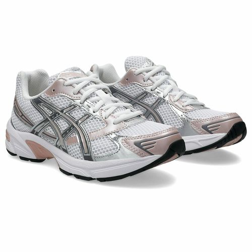 Sneakers Gel-1130 - ASICS - Modalova