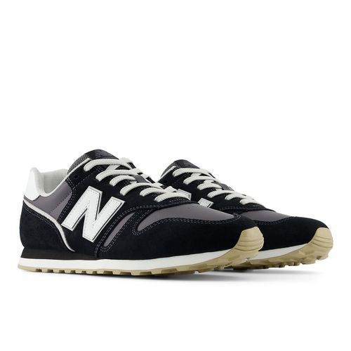 Sneakers Ml373 Uomo Taglie 40 - new balance - Modalova