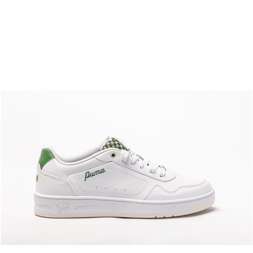 Sneakers Court Classic Blossom Donna Taglie 36 - puma - Modalova