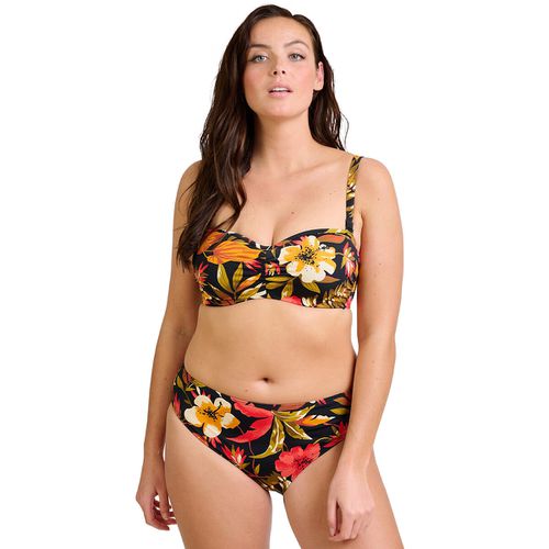 Slip Per Bikini Luxuriante Donna Taglie 38/40 (FR) - 42/44 (IT) - sans complexe - Modalova