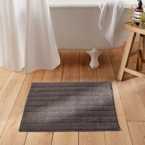 Tappeto Da Bagno 1300g/m² Taglie 50 x 70 cm - la redoute interieurs - Modalova