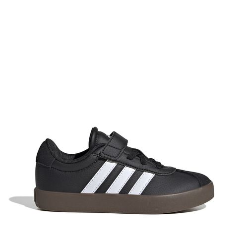 Sneakers VL Court 3.0 - ADIDAS SPORTSWEAR - Modalova