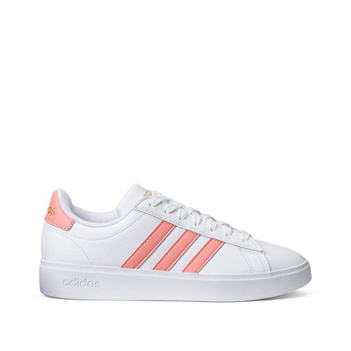 Sneakers Grand Court 2.0 Donna Taglie 36 - adidas sportswear - Modalova