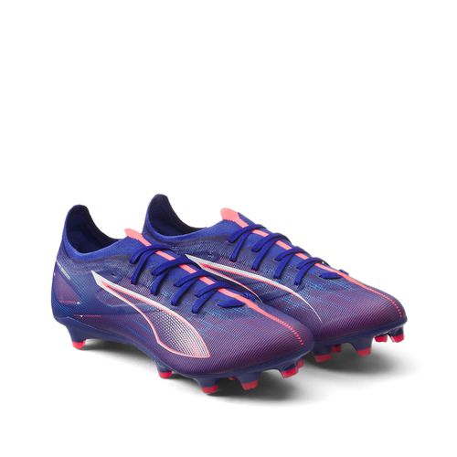 Scarpe da calcio Ultra 5 Match FG/AG - PUMA - Modalova