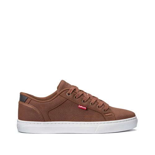 Sneakers Courtright - LEVI'S - Modalova