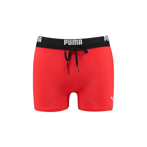 Boxer Da Bagno Uomo Taglie L - puma - Modalova