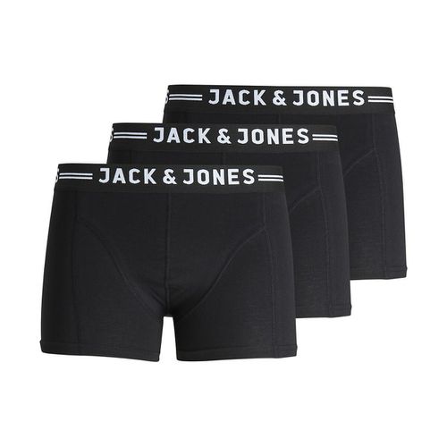 Boxer, confezione da 3 - JACK & JONES - Modalova